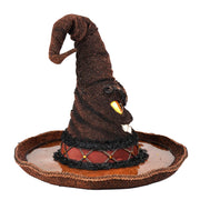 Watching Witch Hat Server