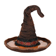 Watching Witch Hat Server