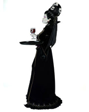Countess Lilith Noir Server