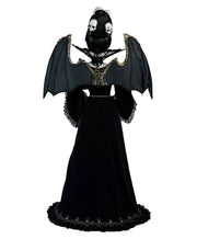 Countess Lilith Noir Server