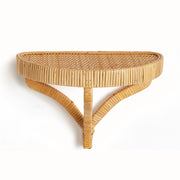 Cambria Woven Wall Bracket, Small