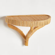 Cambria Woven Wall Bracket, Small