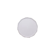 Imperial White Bread/Canape Plate