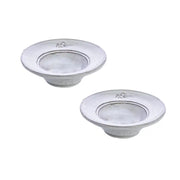 Firenze Dipping Bowl, Set of 2