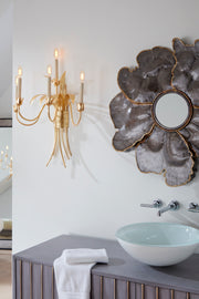 Wildwood Mignon Sconce