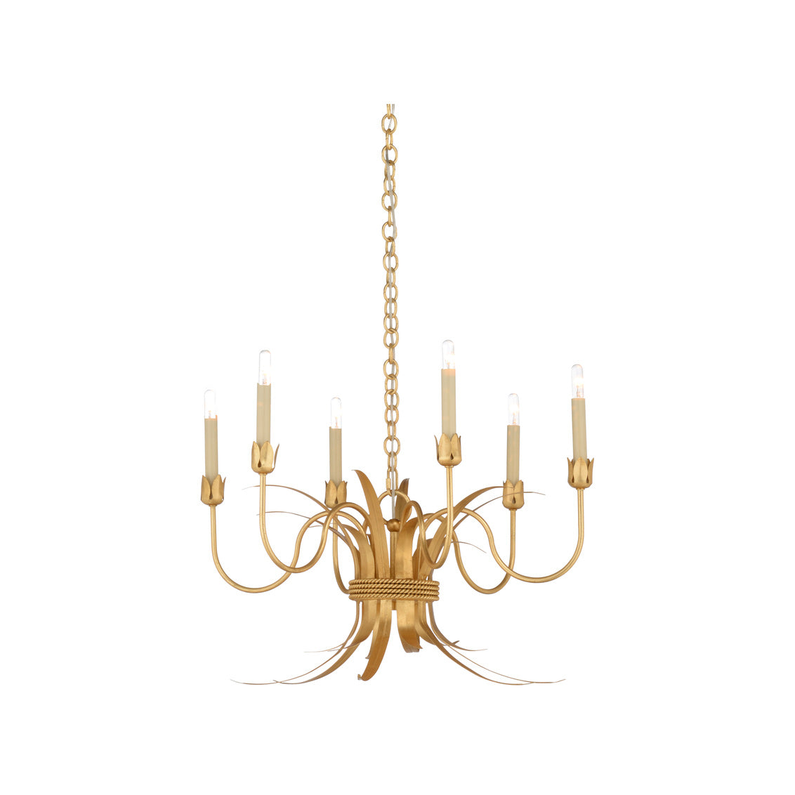 Mignon Chandelier