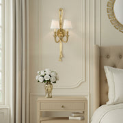 Charleston Sconce