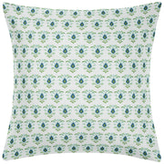 Rosemary White Decorative Pillow, More Sizes