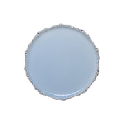 Imperial Blue Salad/Dessert Plate