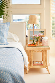 Hope Town Side Table