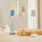 LED Portable Table Lamp