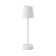 LED Portable Table Lamp
