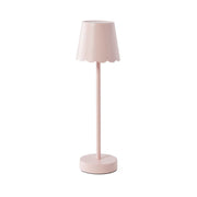 LED Portable Table Lamp
