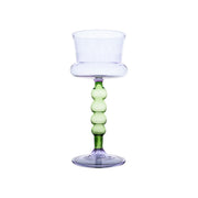 Palazzo Glassware