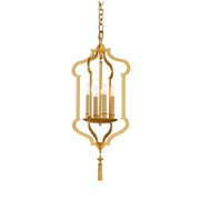 Odalisque Lantern