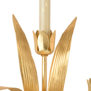Wildwood Mignon Sconce