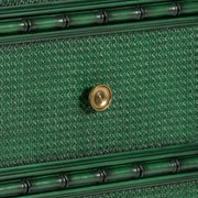 Wildwood Borneo Chest