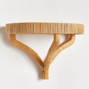 Cambria Woven Wall Bracket, Small