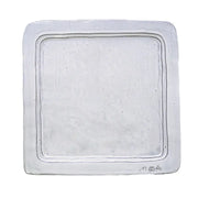 Firenze Square Platter