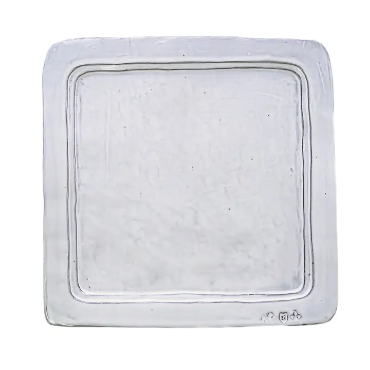 Firenze Square Platter