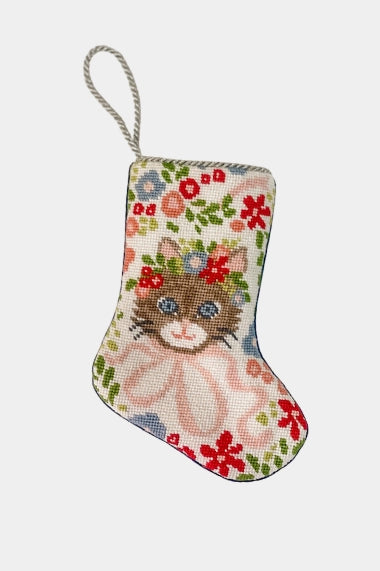 Tabby-tastic