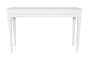 Lilly Console