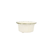 Borgo Verde Ramekin