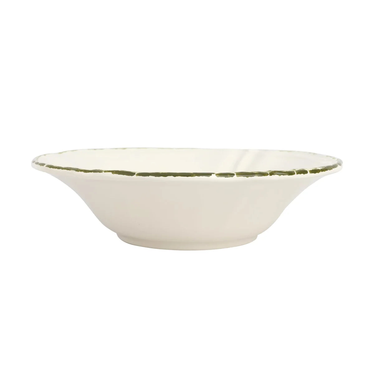 Borgo Verde Serving Bowl