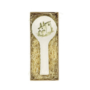 Borgo Verde Spoon Rest