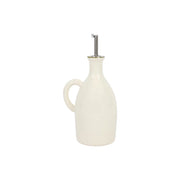 Borgo Verde Olive Oil Bottle