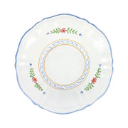 Bella Rosa Serving Bowl