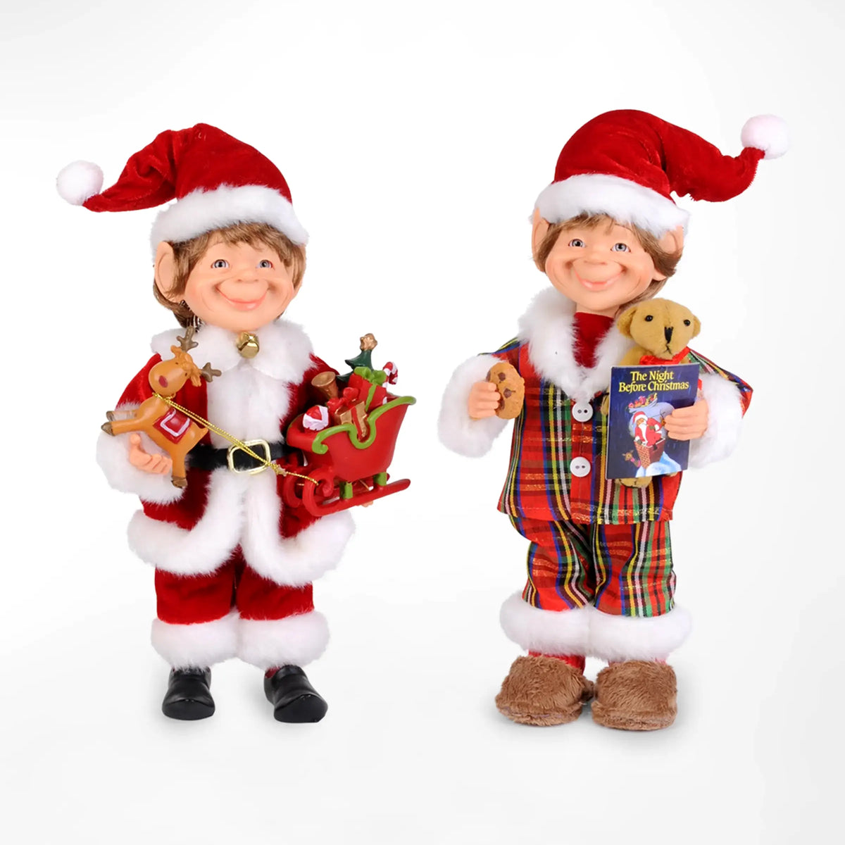 CC09-29_3000x_73210ee3-1968-