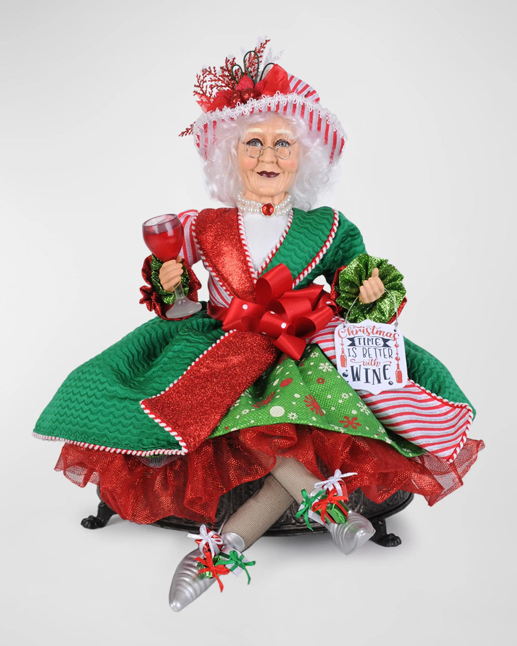 CC18-96.webp?v=1731266282&