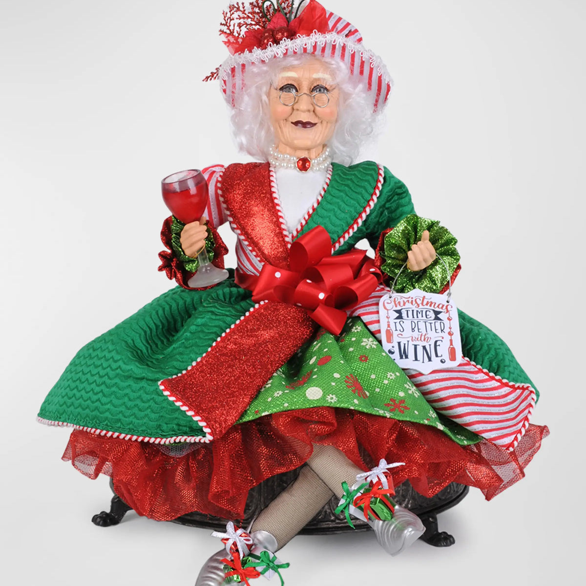 CC18-96_1200x1200_crop_center.