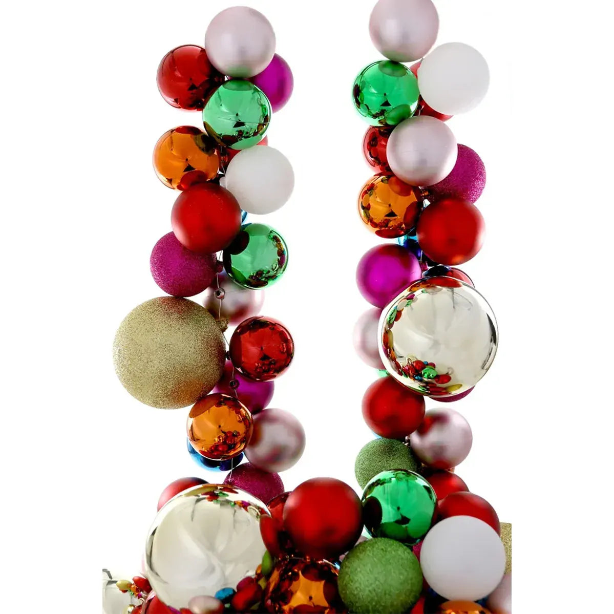 Merriment Garland, 72"