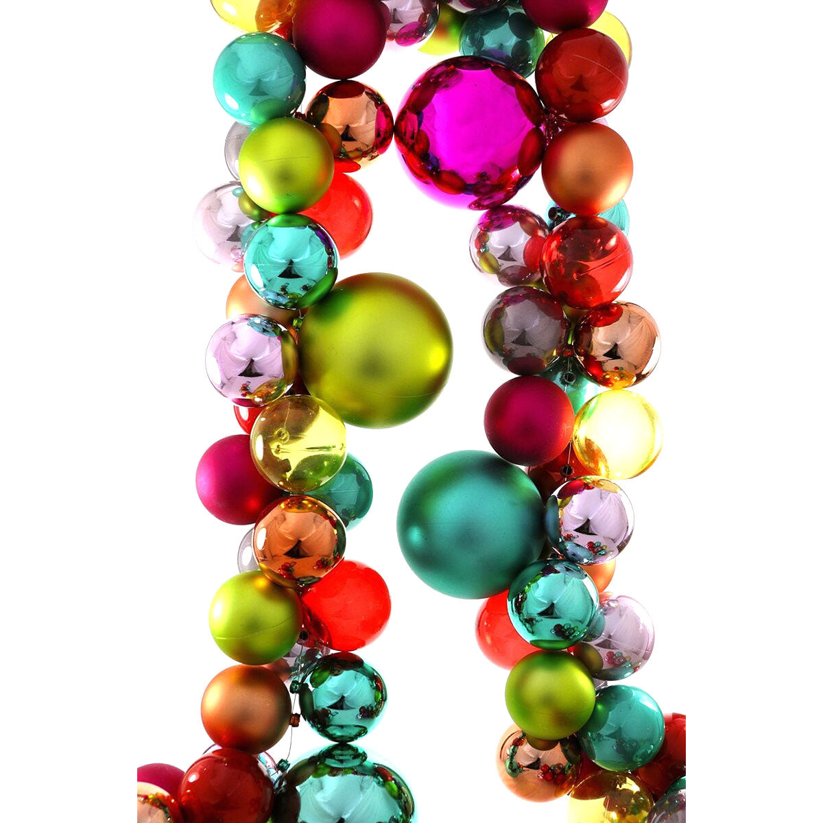 Merriment Garland