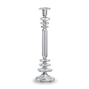 Cero Medium Candelholder
