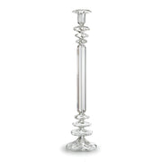 Cero Large Candleholder