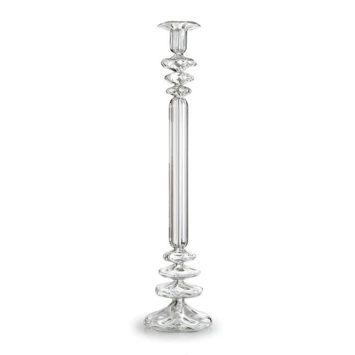 Cero Medium Candelholder - Thumbnail 3