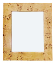 Chloe Burl Mirror