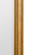 Caitlin Wilson Clyde Mirror