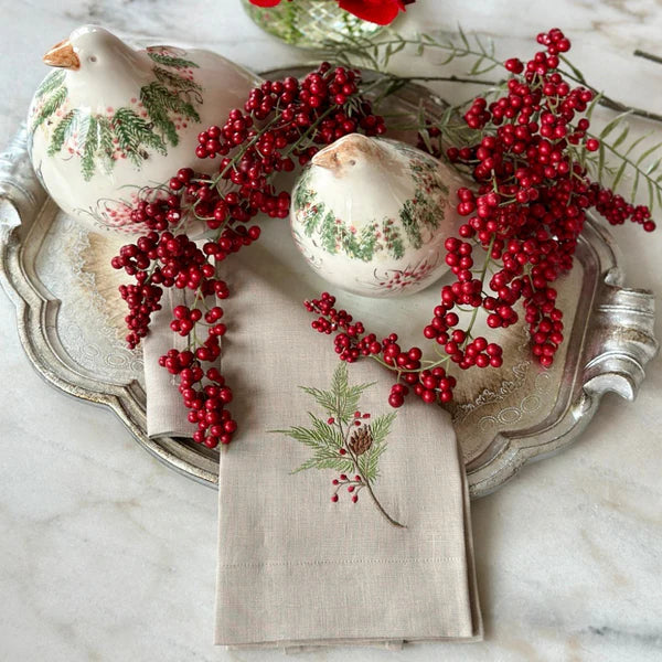 Large Dove - Thumbnail 5