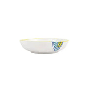 Elba's Fish Pasta Bowl