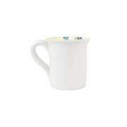 Elba's Fish Mug