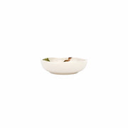 Fico Condiment Bowls, Set of 4