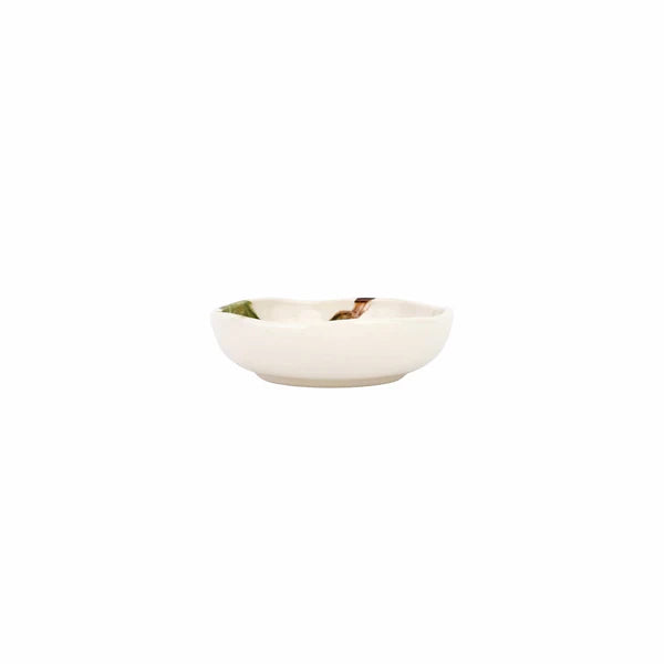 Fico Condiment Bowls, Set of 4