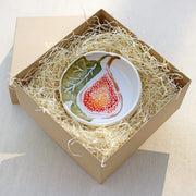 Fico Condiment Bowls, Set of 4