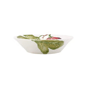 Fico Pasta Bowl