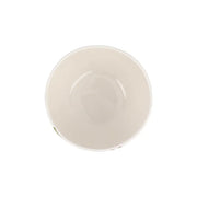 Fico Cereal Bowl