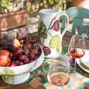 Fico Large Pitcher